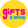 (c) Giftseafins.com.br